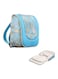 Moon 2-In-1 Travel Baby Bed And Backpack