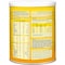 Bebelac Lactose Free Milk Formula 400g