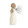 WITH AFFECTION ANGEL