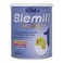 Blemil Plus 1 Infant Formula 400G