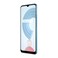realme C21Y -  6.5-inch 64GB/4GB Dual SIM 4G Mobile Phone - Cross Blue