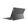Lenovo IdeaPad Duet 3 10IGL5 Intel N4020 1.1GHz 4GB RAM, 64GB EMMC 10.3" WIN 11 HOME, Graphite Grey 