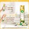 Air Wick Air Freshener, Vanilla Scent, 300ml