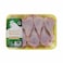 Tanmiah Fresh Chicken Drumsticks 450 gr