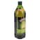 Borges 100% Extra Virgin Olive Oil 1 lt