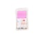 Charmy Massage Strap medium 620