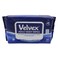 VELVEX ADULT BODY WIPES 72S