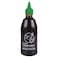 Uni-Eagle Hoisin Sauce 545g