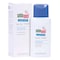 Sebamed Clear Face Facial Toner 150ml