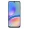Samsung A05S Dual SIM 4GB RAM 128GB 4G LTE Violet