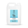 Wilda Siberica ControLLed organic Whitening pet shampoo 5L