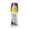 Fa Invisible Power Roll on Deodorant - 50 ml