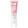 Pond's Face Cream Moisturizing Cream Instabright Illuminating Pink Crush For Bright Glowing