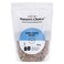 Nature's Choice Sunflower Seeds 500g