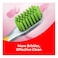 Colgate Ultra Soft Toothbrush 1 Pcs