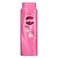 SUNSILK Shampoo, For Weak &amp; Dull Hair, Strength &amp; Shine, With Provitamin B5, Argenine &amp; Coconut Oil, 700ml