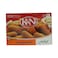 K&amp;N's Chicken Croquettes 558g