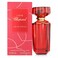Chopard Love Eau De Parfum Red 100ml