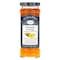 St.Dalfour Pineapple And Mango Jam 284g
