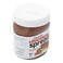 Chocolate Spread Hazelnut 350 gr