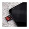Netac  P500 Extreme Pro Micro SDHC Memory Card - 64GB - Black