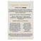 Dr. Organic Vitamin E Soap 100g