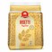 Carrefour Pasta Risetti 400G