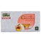 Tapal Green Tea Tropical Peach Tea Bags 45 gr (Pack of 30)