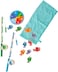 Melissa and Doug Catch And Court Fishing Game