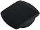Generic Ergo A Footrest Is Suitable For All Sitting Positions Model : Fr007