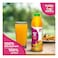 Al Ain Farms No Sugar Added Fruit Mix Juice, 1L