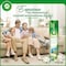 AIR WICK AIR FRESHENER JASMINE  300ML