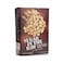 Sugar In the Raw Demerara Sugar Cubes 500g