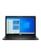Dell Inspiron Laptop With 15.6-Inch Display, Core i3 Processer, Core i3 Processor/4GB RAM/128B SSD/Intel UHD Graphics Black