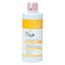 Dr C Tuna Calendula Face Tonic225Ml