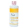 Dr C Tuna Calendula Face Tonic225Ml