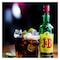 Justerini And Brooks Rare Blended Scotch Whisky 1L