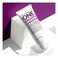 Formula 10.0.6 One Smooth Operator Pore Clearing Face Scrub Purple 100ml