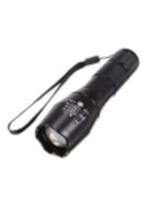 Qiaokai Ultrafire Cree Led Flashlight