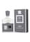 Creed Aventus Cologne Eau De Parfum For Men - 100ml