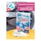 RABITO WASHING MACHINE TABLET 180G