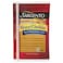 Sargento Sharp Cheddar Cheese 226g