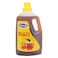 Diamond Pure and Natural Honey, 3kg