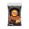 Lay's Flamin Hot Potato Chips 12gx21 Pieces