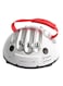 Generic Lie Detector Tricky Toy