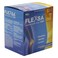Mega Flexsa Sachets 14S