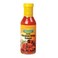 Freshly Garlic Chicken Wing Sauce 354ml