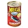 Mega Sardines 155g Pack of 4