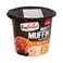 Flapjacked Muffin Peanut Butter 55g