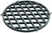 Weber Original Sear Grate For GBS